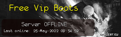 Free Vip Boots