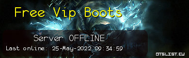 Free Vip Boots