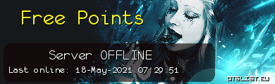 Free Points