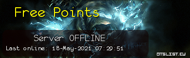 Free Points