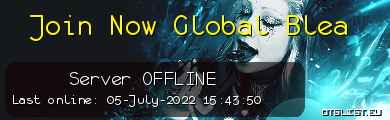 Join Now Global Blea