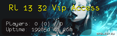 Rl 13 32 Vip Access