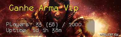 Ganhe Arma Vip