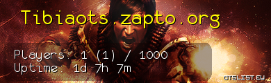 Tibiaots.zapto.org