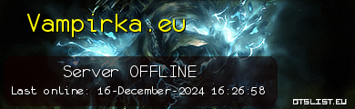 Vampirka.eu