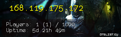 168.119.175.172